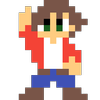 Avatar of escovalrhyann