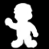 Avatar of Unknown Person