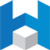 Avatar of Hwvb