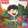 Avatar of LUP 218