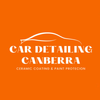 Avatar of detailingcanberra