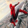 Avatar of Spideymessi_fan