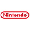 Sketchfab profile picture for @nintendo