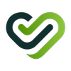 Avatar of SocialVPS