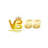 Avatar of Vb68 vietnam