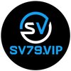 Avatar of SV79