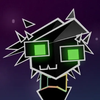 Avatar of Jostraction