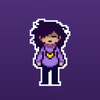 Avatar of PixelHarlow