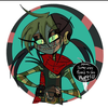 Avatar of AcidAsylumm