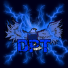 Avatar of Dark Phantom Thunderball