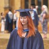Avatar of Hannah_Maggs