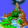 Avatar of EGGLOFI