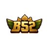 Avatar of B52 Club