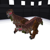 Avatar of davidkoroma640