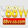 Avatar of 88VV
