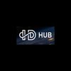 Avatar of uhdhub