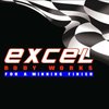 Avatar of excelbodywork
