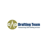 Avatar of CAD Drafting Team