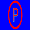 Avatar of jordanfelipemicro2022