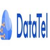 Avatar of DataTel