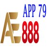 Avatar of AE888