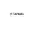 Avatar of NIC POUCH OZ