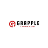 Avatar of Grapple Threads
