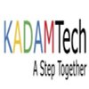 Avatar of kadamtechseo