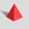 Avatar of triadlex