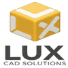 Avatar of LUX CAD SOLUTIONS