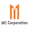 Avatar of mccorporation