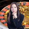 Avatar of Ceo Linh Nguyễn