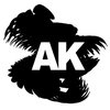 Avatar of albertkiefer