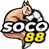 Avatar of soco88site
