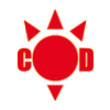 Avatar of sigmatheguysd