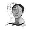 Avatar of irene.round
