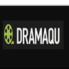 Avatar of dramaqu