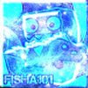 Avatar of Fisha