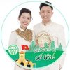 Avatar of thuctran1994