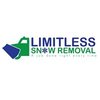 Avatar of snowlimitless