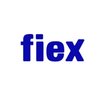 Avatar of FIEX Marketing