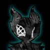 Avatar of M4rtified