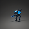 Avatar of cgplugins