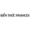 Avatar of Kiến Thức Finances