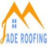 Avatar of Roof Repair Margate | Jade Roofing