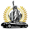 Avatar of Union Limousine