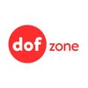 Avatar of dofzone