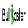 Avatar of bullcasterco