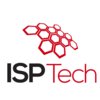 Avatar of ISPTech