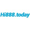 Avatar of hi888